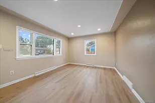 822 S 1st Ave, Brighton, CO 80601 - Photo 5
