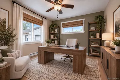 822 S 1st Avenue, Brighton, CO 80601 - Photo 13