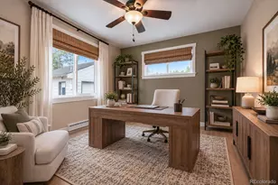 822 S 1st Ave, Brighton, CO 80601 - Photo 13