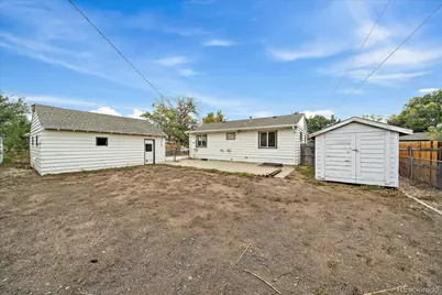 822 S 1st Avenue, Brighton, CO 80601 - Photo 23