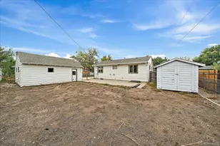 822 S 1st Ave, Brighton, CO 80601 - Photo 23