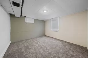 822 S 1st Ave, Brighton, CO 80601 - Photo 19