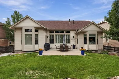 22263 E Idyllwilde Avenue, Parker, CO 80138 - Photo 35
