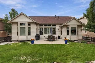 22263 E Idyllwilde Ave, Parker, CO 80138 - Photo 35