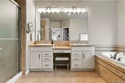 22263 E Idyllwilde Avenue, Parker, CO 80138 - Photo 19