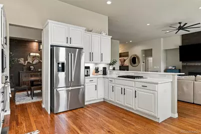 22263 E Idyllwilde Avenue, Parker, CO 80138 - Photo 13