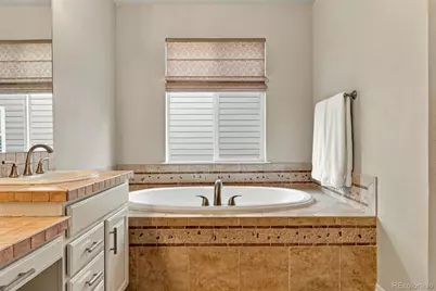 22263 E Idyllwilde Avenue, Parker, CO 80138 - Photo 21