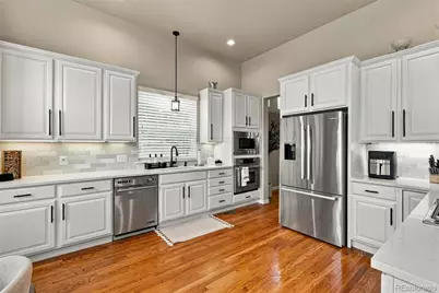 22263 E Idyllwilde Avenue, Parker, CO 80138 - Photo 11