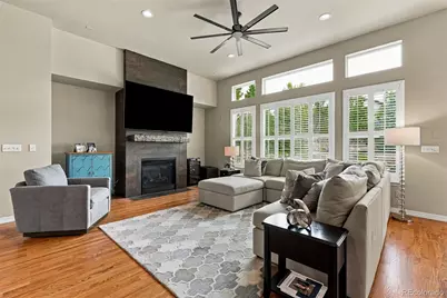 22263 E Idyllwilde Avenue, Parker, CO 80138 - Photo 7