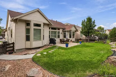 22263 E Idyllwilde Avenue, Parker, CO 80138 - Photo 33