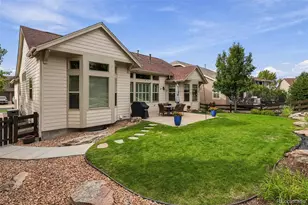 22263 E Idyllwilde Ave, Parker, CO 80138 - Photo 33