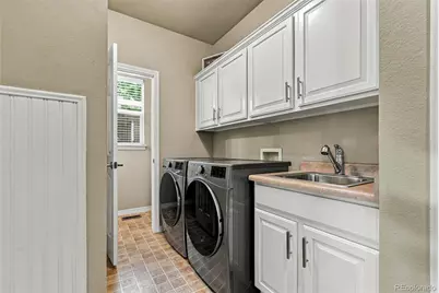 22263 E Idyllwilde Avenue, Parker, CO 80138 - Photo 25