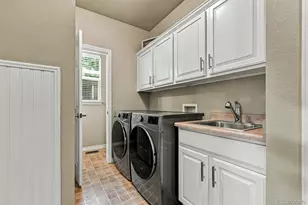22263 E Idyllwilde Ave, Parker, CO 80138 - Photo 25