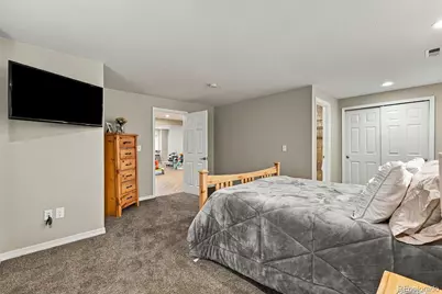 22263 E Idyllwilde Avenue, Parker, CO 80138 - Photo 31