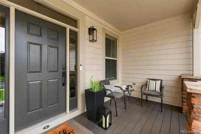 22263 E Idyllwilde Avenue, Parker, CO 80138 - Photo 3