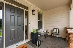 22263 E Idyllwilde Ave, Parker, CO 80138 - Photo 3