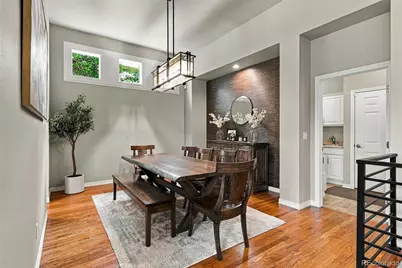 22263 E Idyllwilde Avenue, Parker, CO 80138 - Photo 15