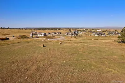 87 Evening Hunt Road, Franktown, CO 80116 - Photo 5