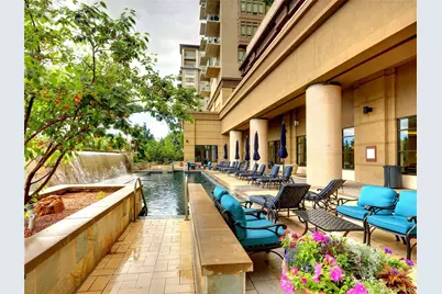 7600 Landmark Way #914, Englewood, CO 80111 - Photo 41