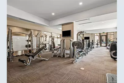 7600 Landmark Way #914, Englewood, CO 80111 - Photo 43