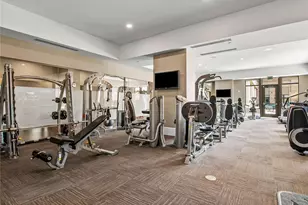 7600 Landmark Way, Englewood, CO 80111 - Photo 43