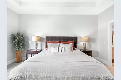 7600 Landmark Way #914, Englewood, CO 80111 - Photo 27