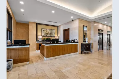 7600 Landmark Way #914, Englewood, CO 80111 - Photo 39