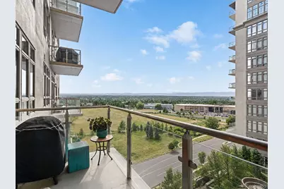 7600 Landmark Way #914, Englewood, CO 80111 - Photo 15