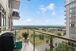7600 Landmark Way, Englewood, CO 80111 - Photo 15