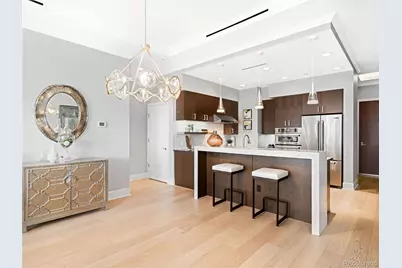 7600 Landmark Way #914, Englewood, CO 80111 - Photo 19