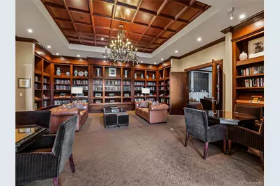 7600 Landmark Way #914, Englewood, CO 80111 - Photo 47