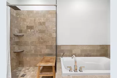 7600 Landmark Way #914, Englewood, CO 80111 - Photo 29