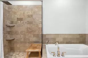 7600 Landmark Way, Englewood, CO 80111 - Photo 29