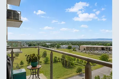 7600 Landmark Way #914, Englewood, CO 80111 - Photo 5