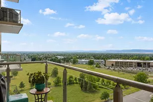 7600 Landmark Way, Englewood, CO 80111 - Photo 5