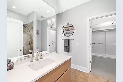 7600 Landmark Way #914, Englewood, CO 80111 - Photo 33