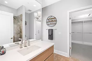 7600 Landmark Way, Englewood, CO 80111 - Photo 33
