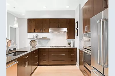 7600 Landmark Way #914, Englewood, CO 80111 - Photo 17
