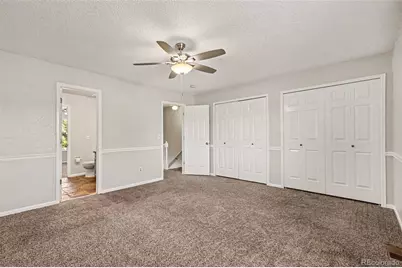 3848 S Inca Street, Englewood, CO 80110 - Photo 15