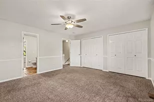 3848 S Inca St, Englewood, CO 80110 - Photo 15
