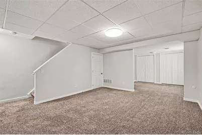 3848 S Inca Street, Englewood, CO 80110 - Photo 17