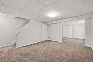 3848 S Inca St, Englewood, CO 80110 - Photo 17