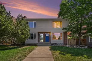 3848 S Inca St, Englewood, CO 80110 - Photo 1