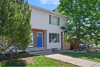 3848 S Inca Street, Englewood, CO 80110 - Photo 3