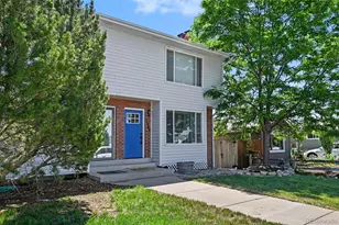 3848 S Inca St, Englewood, CO 80110 - Photo 3