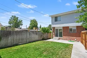 3848 S Inca St, Englewood, CO 80110 - Photo 21
