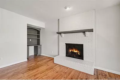 3848 S Inca Street, Englewood, CO 80110 - Photo 5