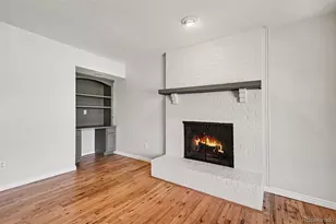 3848 S Inca St, Englewood, CO 80110 - Photo 5