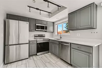 3848 S Inca Street, Englewood, CO 80110 - Photo 9