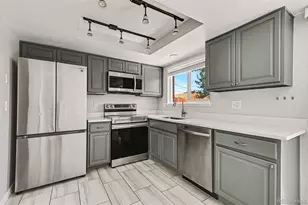 3848 S Inca St, Englewood, CO 80110 - Photo 9